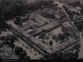 Hanoi Vietnam - Hanoi Hilton Prison